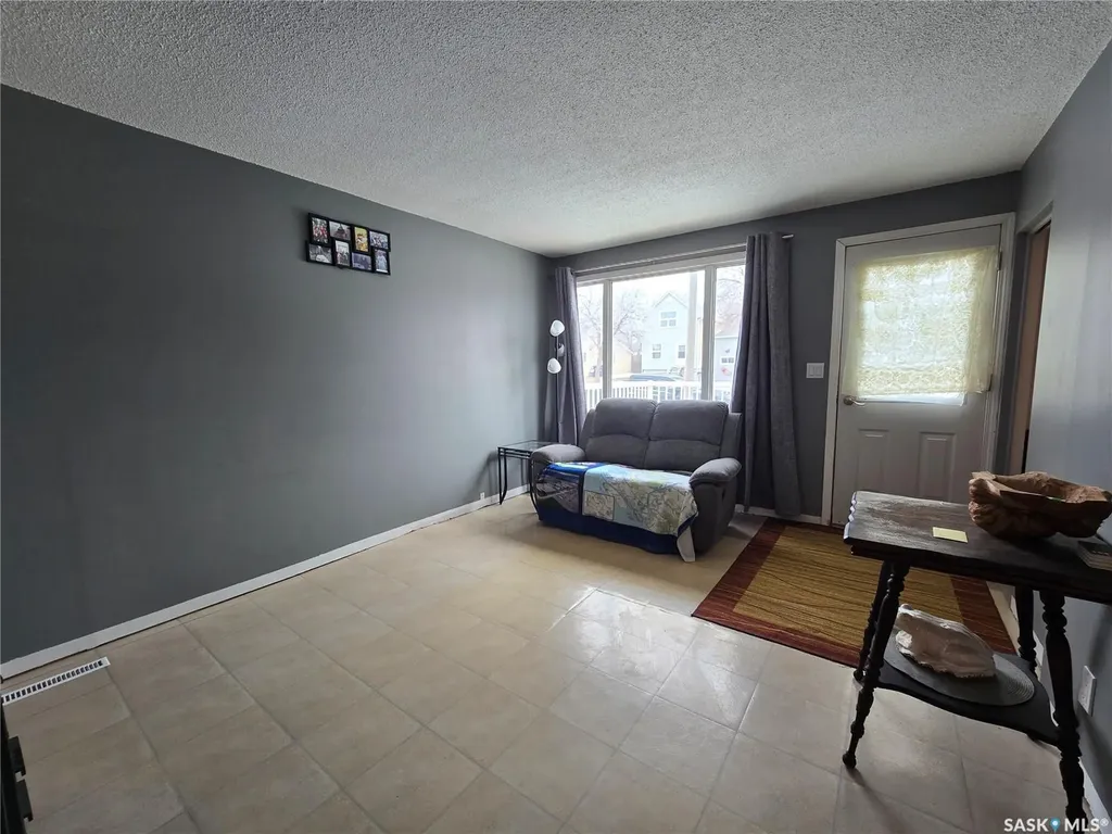 223 Mergens Street Weyburn SK S4H 1R4