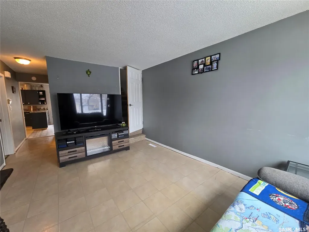 223 Mergens Street Weyburn SK S4H 1R4