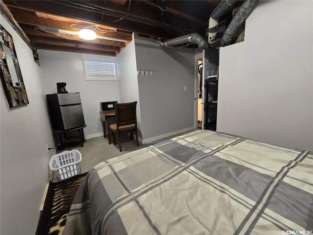 223 Mergens Street Weyburn SK S4H 1R4