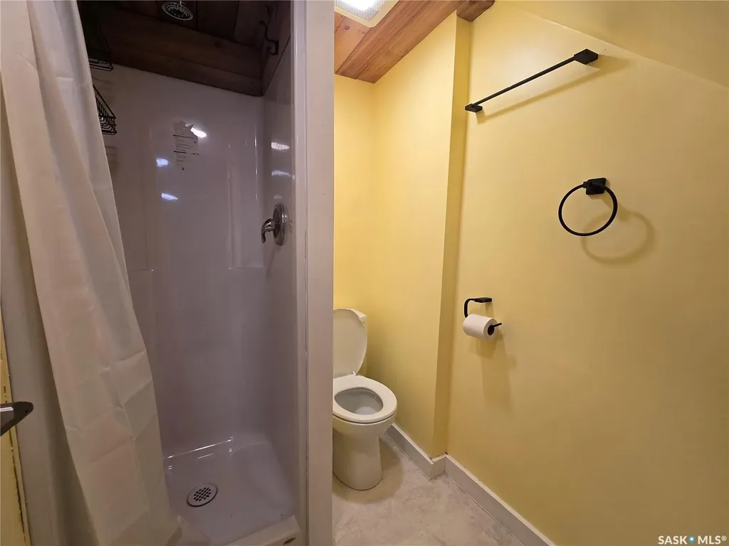 223 Mergens Street Weyburn SK S4H 1R4
