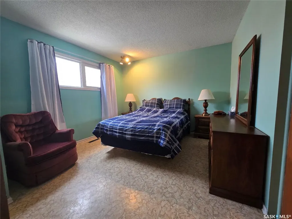 223 Mergens Street Weyburn SK S4H 1R4