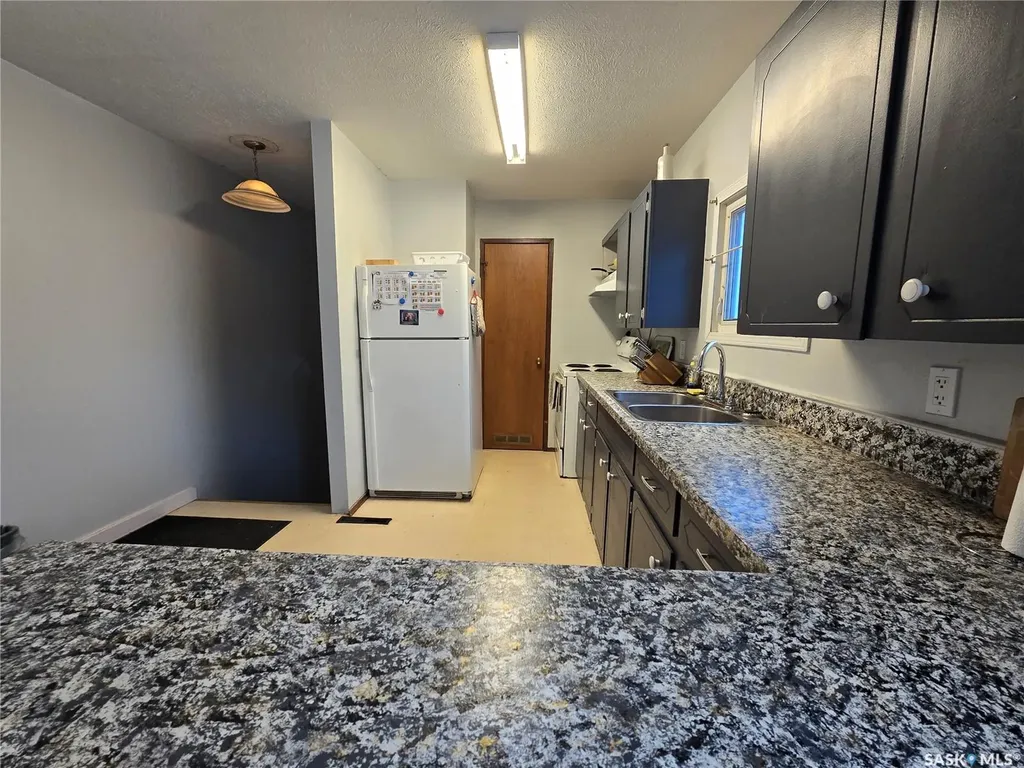 223 Mergens Street Weyburn SK S4H 1R4