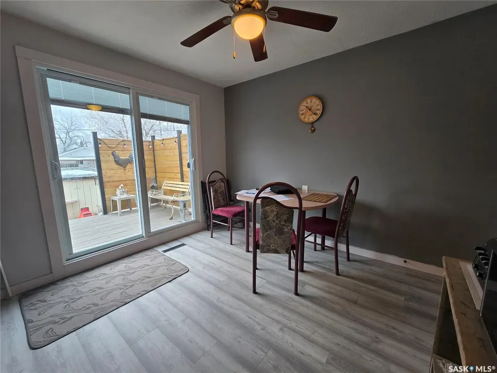 223 Mergens Street Weyburn SK S4H 1R4