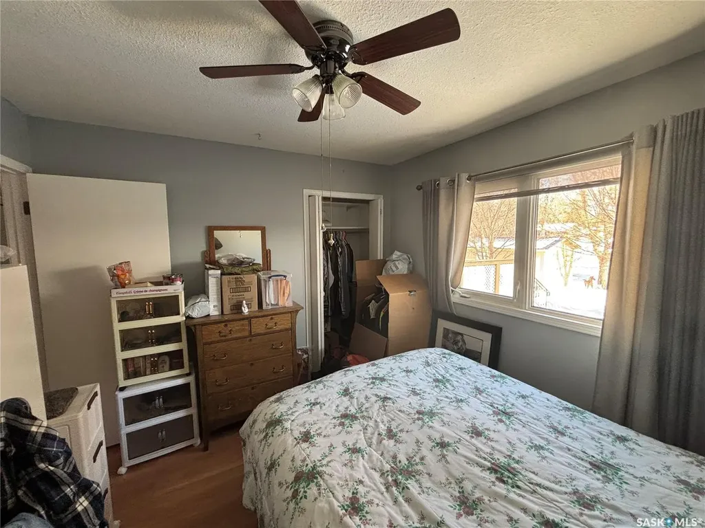 299 9th Avenue Broadview SK S0G 0K0