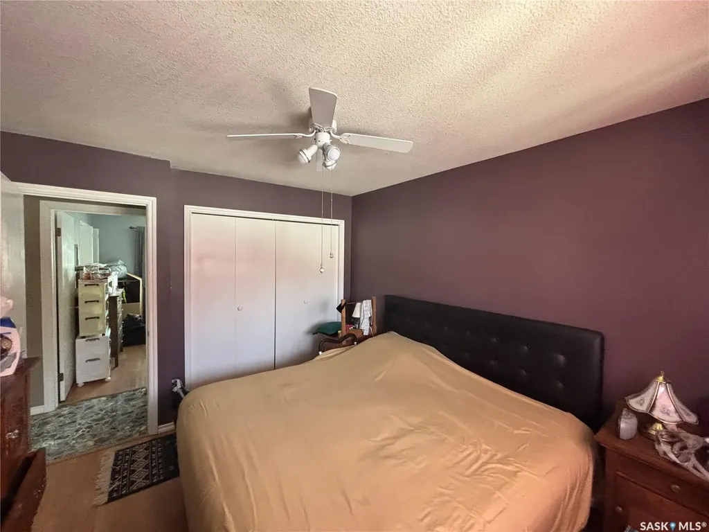 299 9th Avenue Broadview SK S0G 0K0