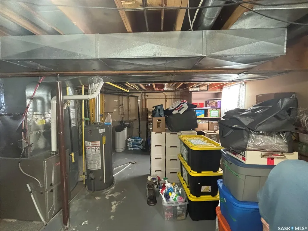 299 9th Avenue Broadview SK S0G 0K0