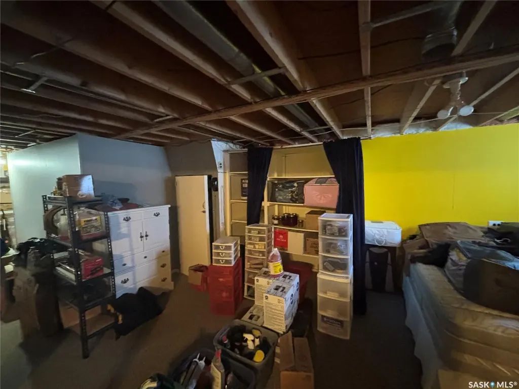 299 9th Avenue Broadview SK S0G 0K0