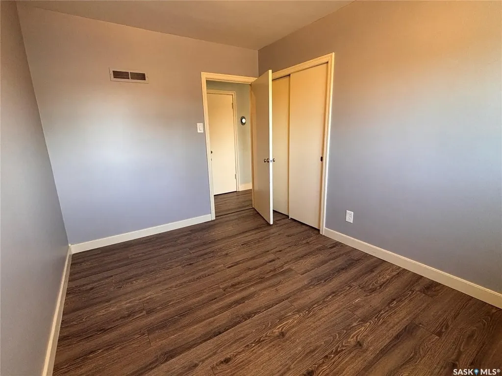 418 4th Avenue W Kindersley SK S0L 1S0