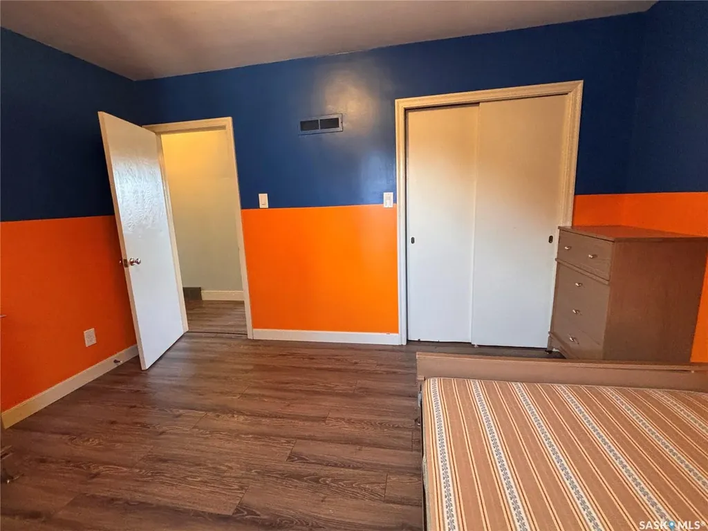 418 4th Avenue W Kindersley SK S0L 1S0