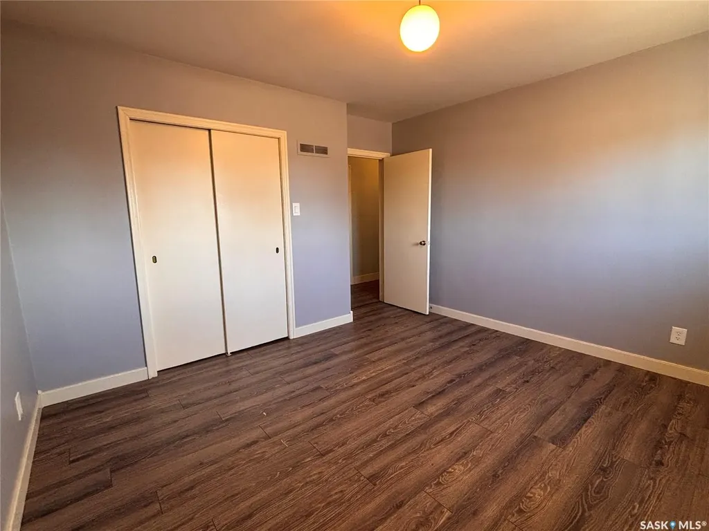 418 4th Avenue W Kindersley SK S0L 1S0