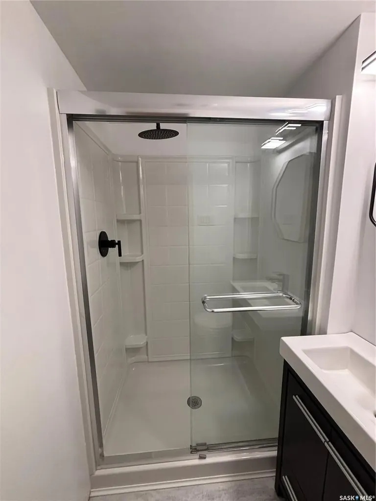 418 4th Avenue W Kindersley SK S0L 1S0