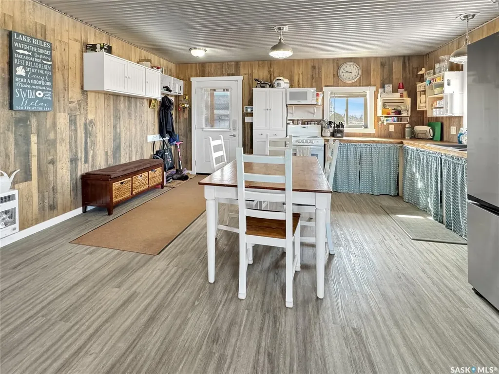 130 Mclennan Drive Cochin SK S0M 0L0
