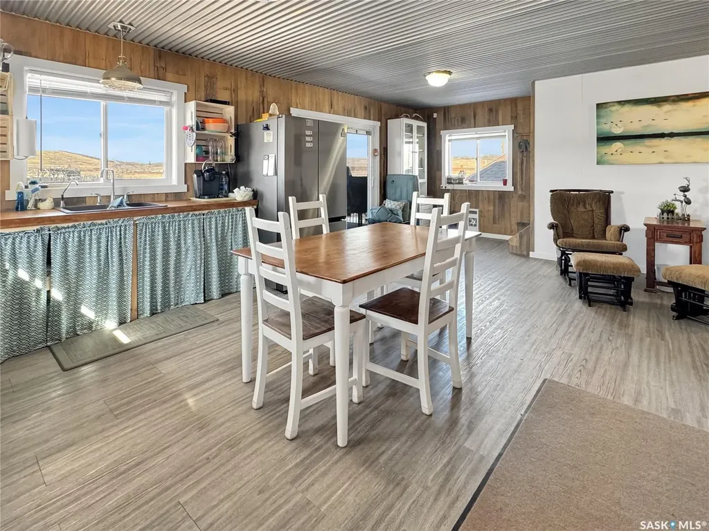 130 Mclennan Drive Cochin SK S0M 0L0