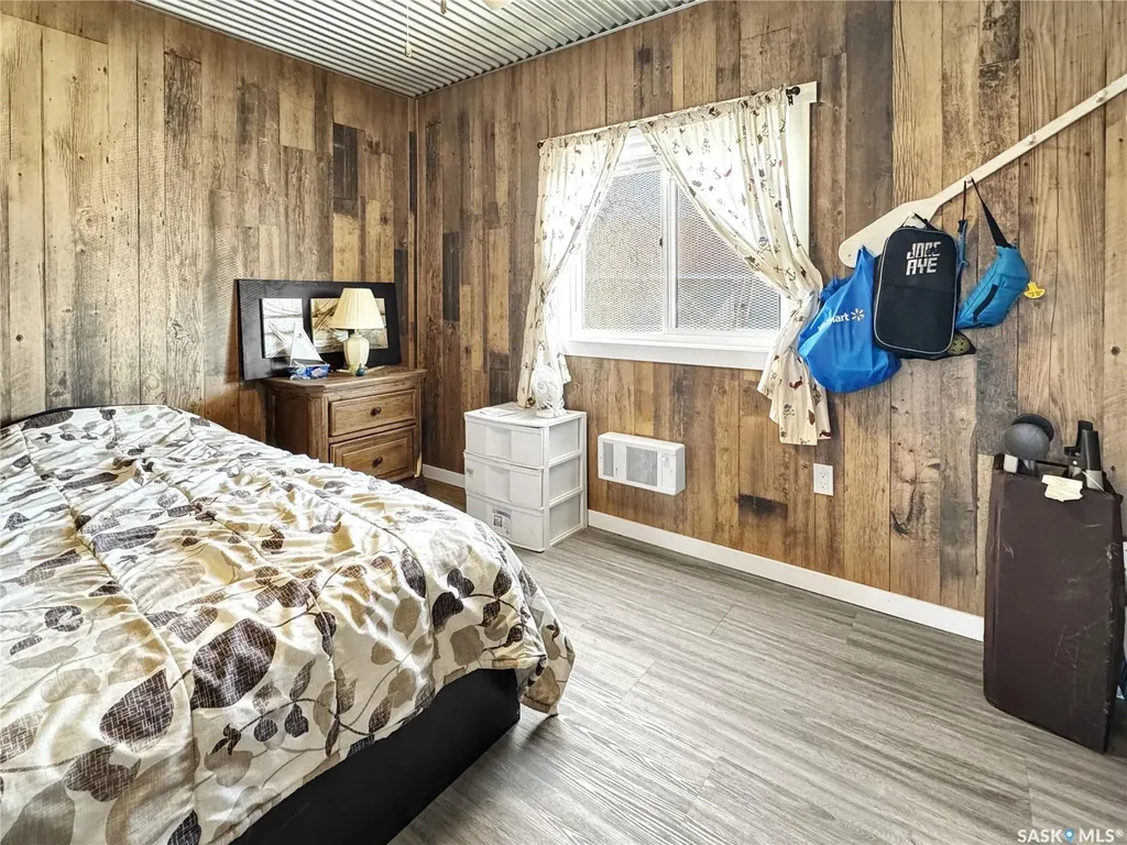 130 Mclennan Drive Cochin SK S0M 0L0