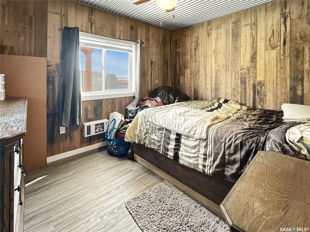 130 Mclennan Drive Cochin SK S0M 0L0