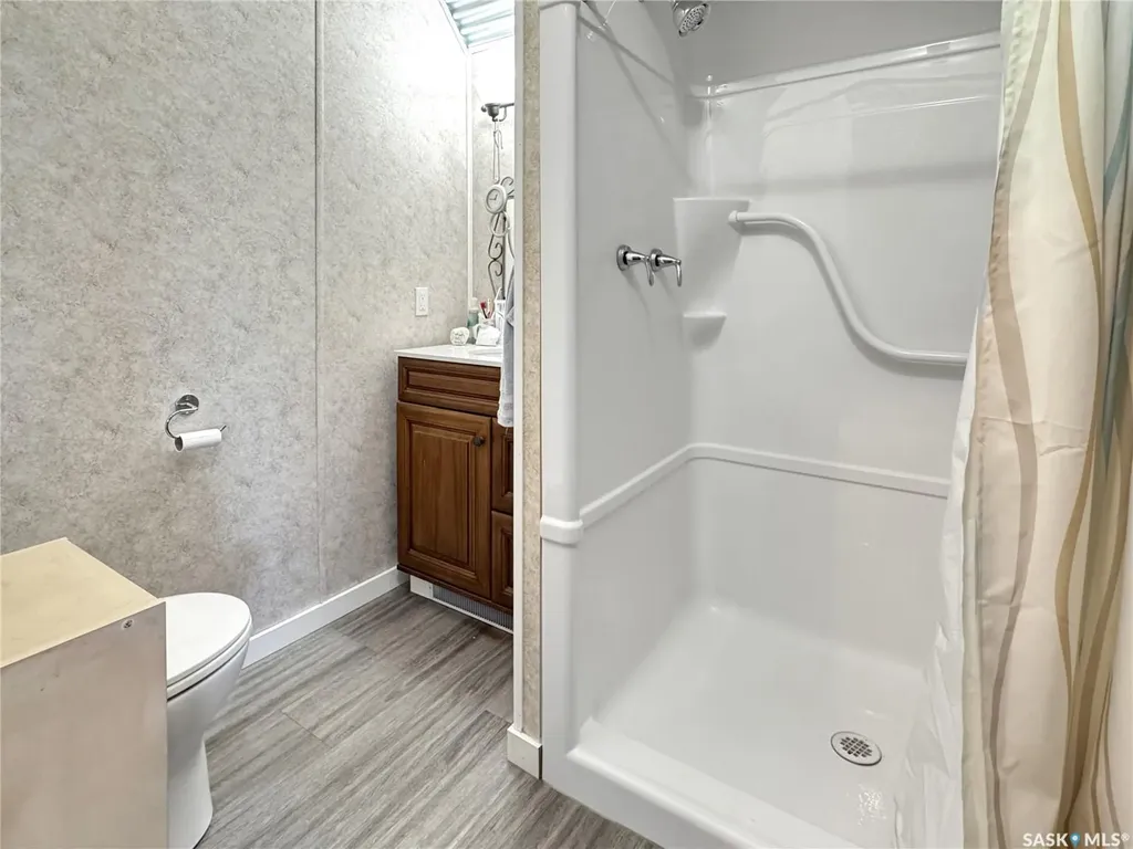 130 Mclennan Drive Cochin SK S0M 0L0