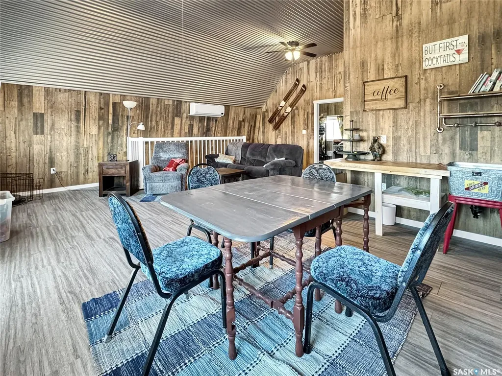 130 Mclennan Drive Cochin SK S0M 0L0