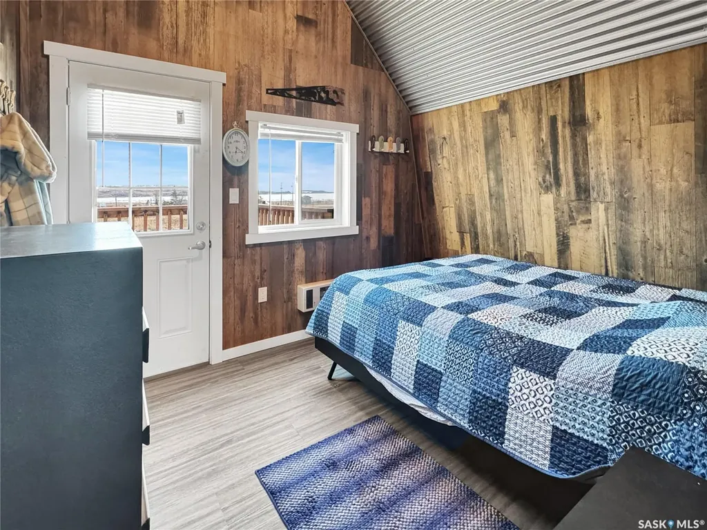 130 Mclennan Drive Cochin SK S0M 0L0