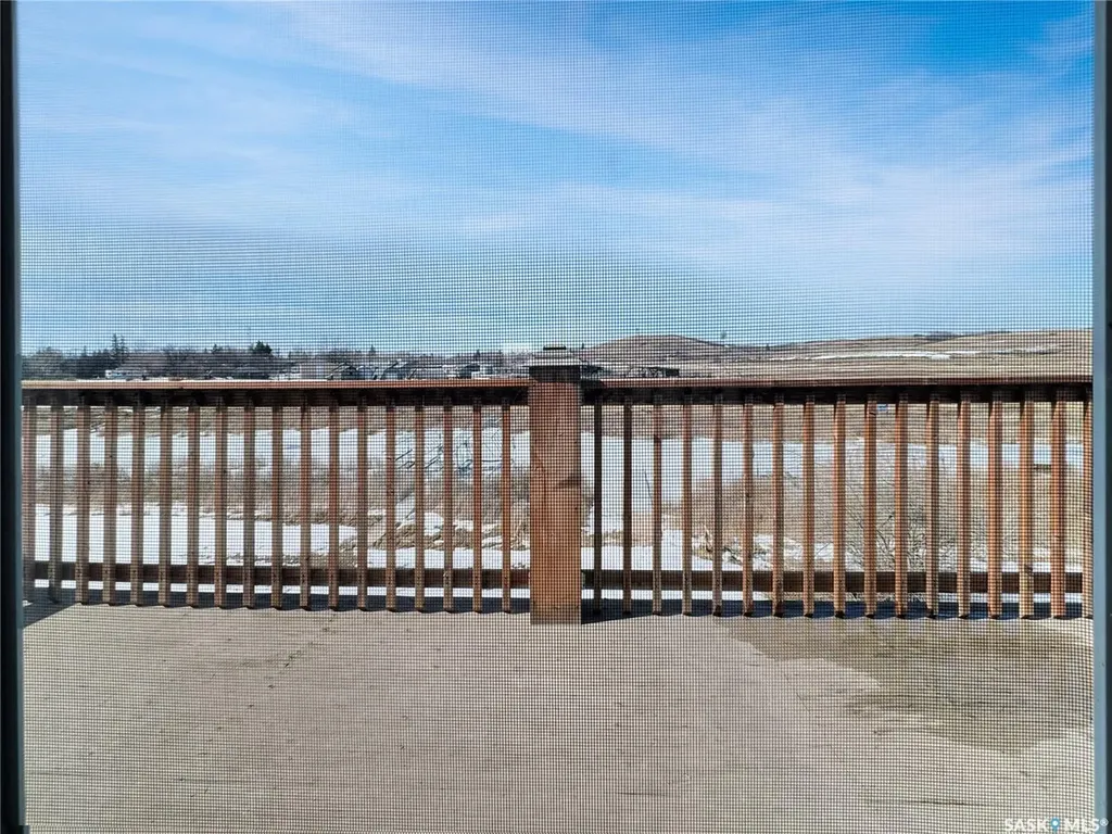 130 Mclennan Drive Cochin SK S0M 0L0