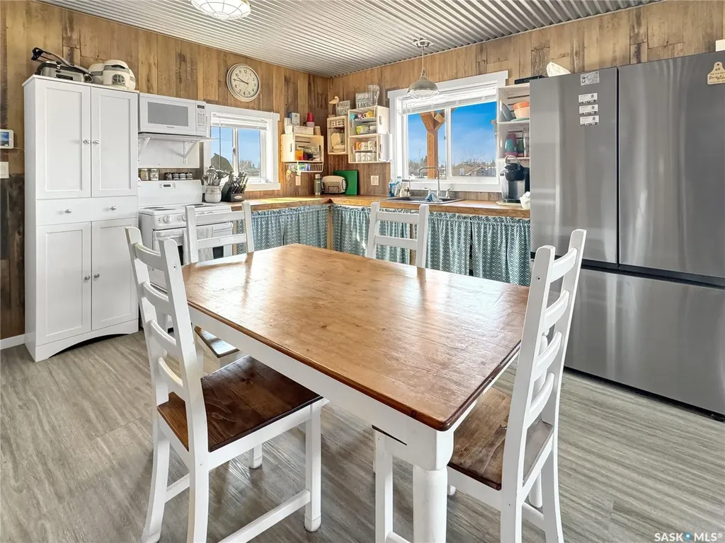 130 Mclennan Drive Cochin SK S0M 0L0