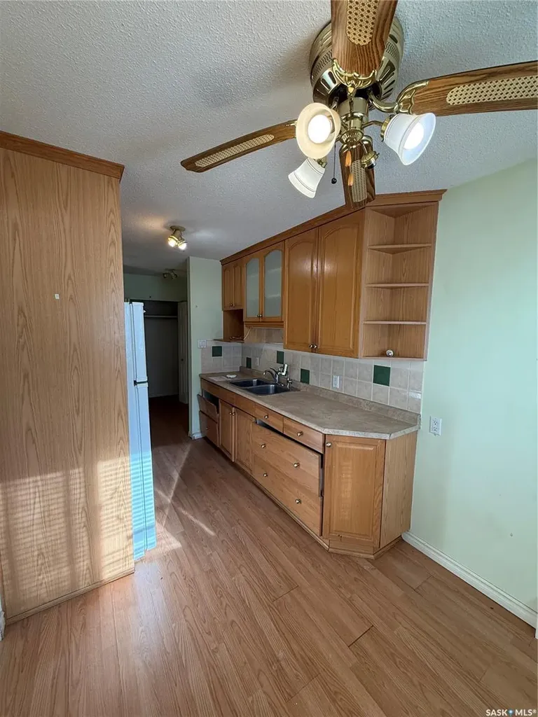 26 Shaw Street Regina SK S4P 0J3