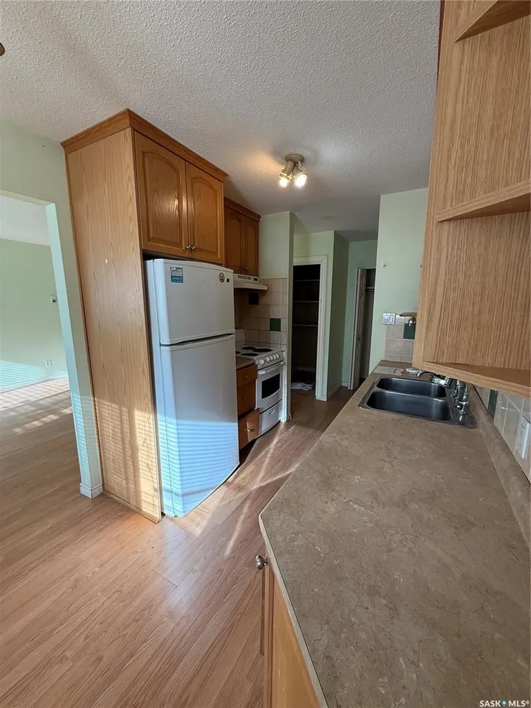 26 Shaw Street Regina SK S4P 0J3
