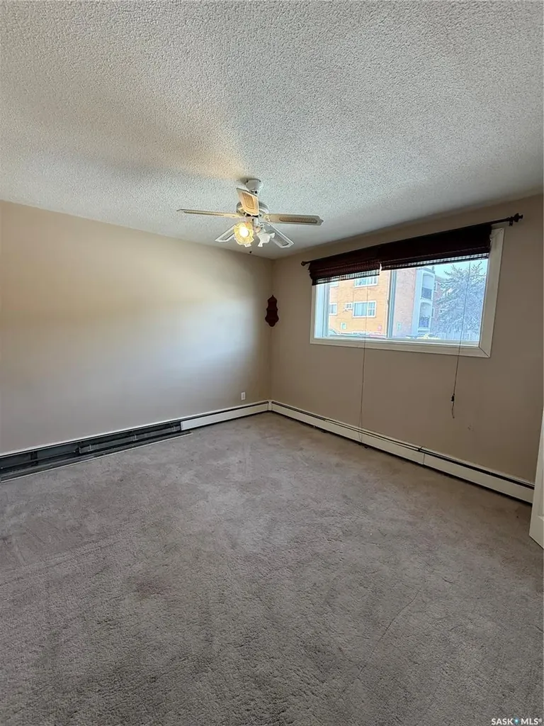 26 Shaw Street Regina SK S4P 0J3