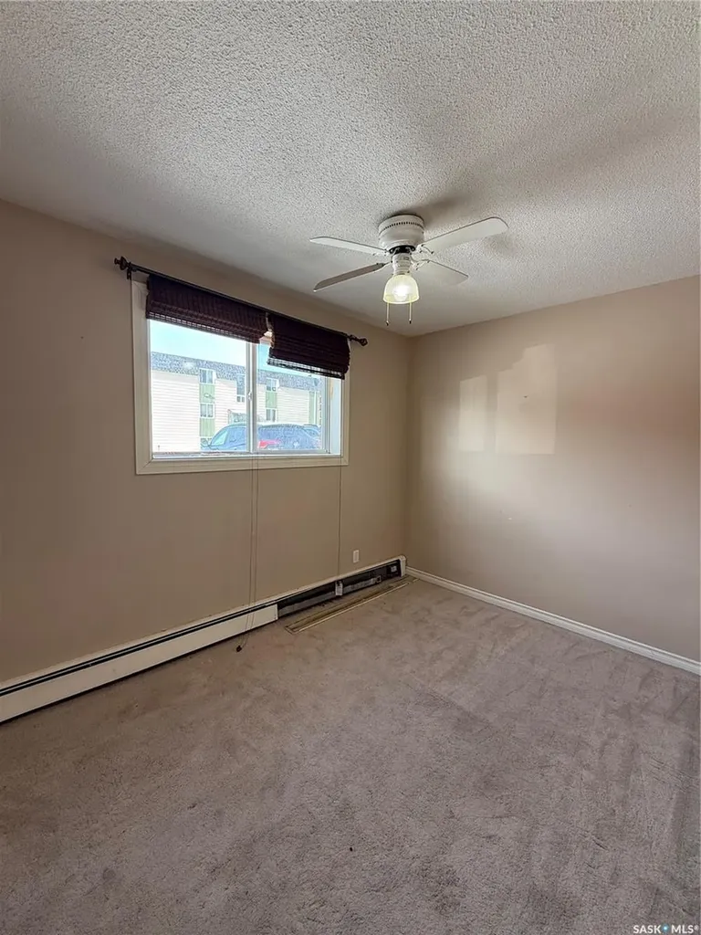 26 Shaw Street Regina SK S4P 0J3