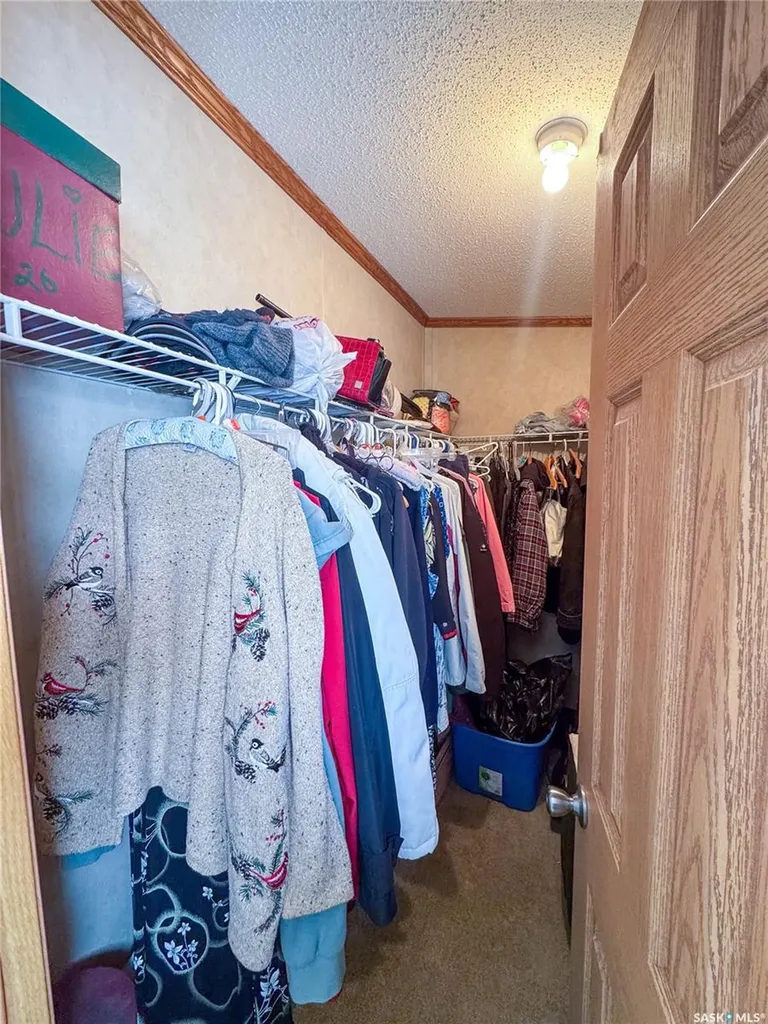 Rural Address Prince Albert Rm No. 461 SK S6V 8A6