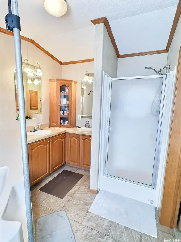 Rural Address Prince Albert Rm No. 461 SK S6V 8A6
