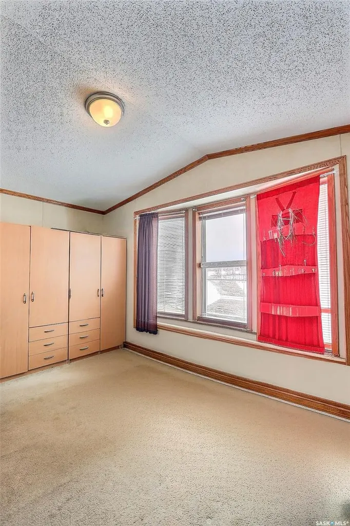 Rural Address Prince Albert Rm No. 461 SK S6V 8A6