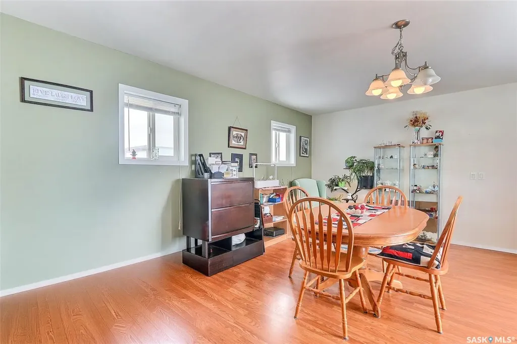 Rural Address Prince Albert Rm No. 461 SK S6V 8A6