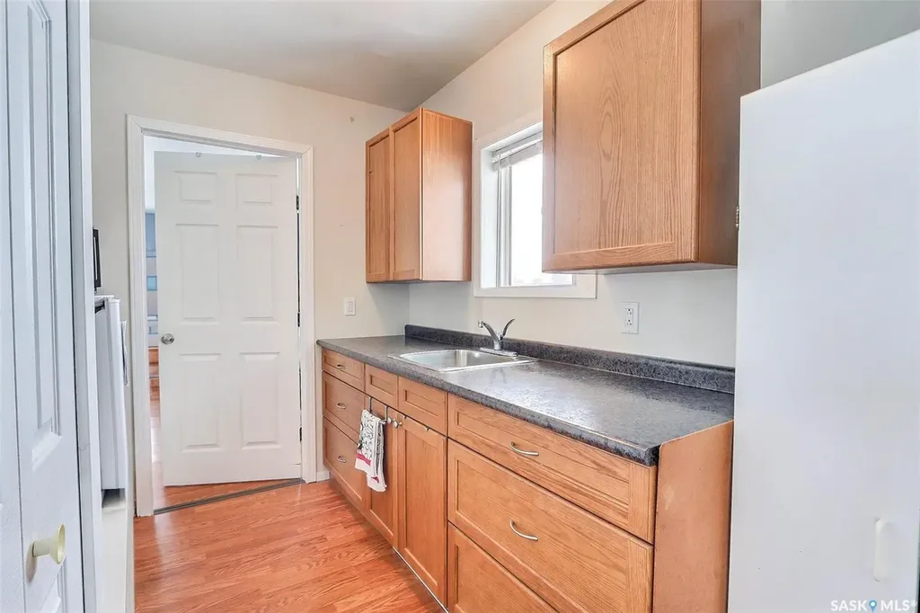 Rural Address Prince Albert Rm No. 461 SK S6V 8A6
