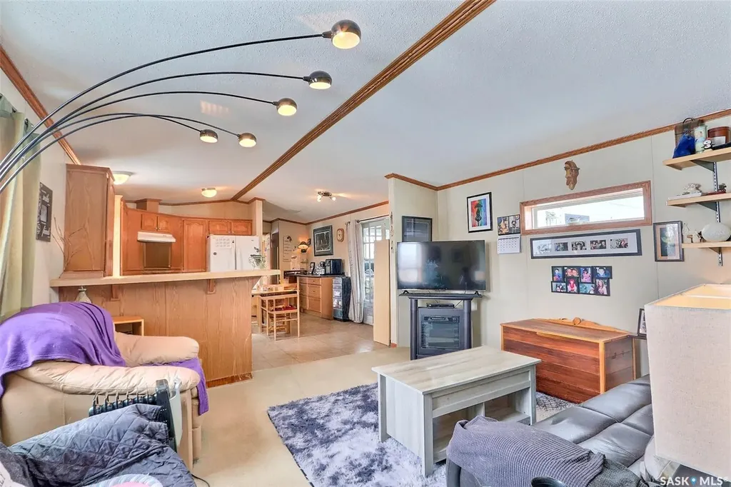 Rural Address Prince Albert Rm No. 461 SK S6V 8A6