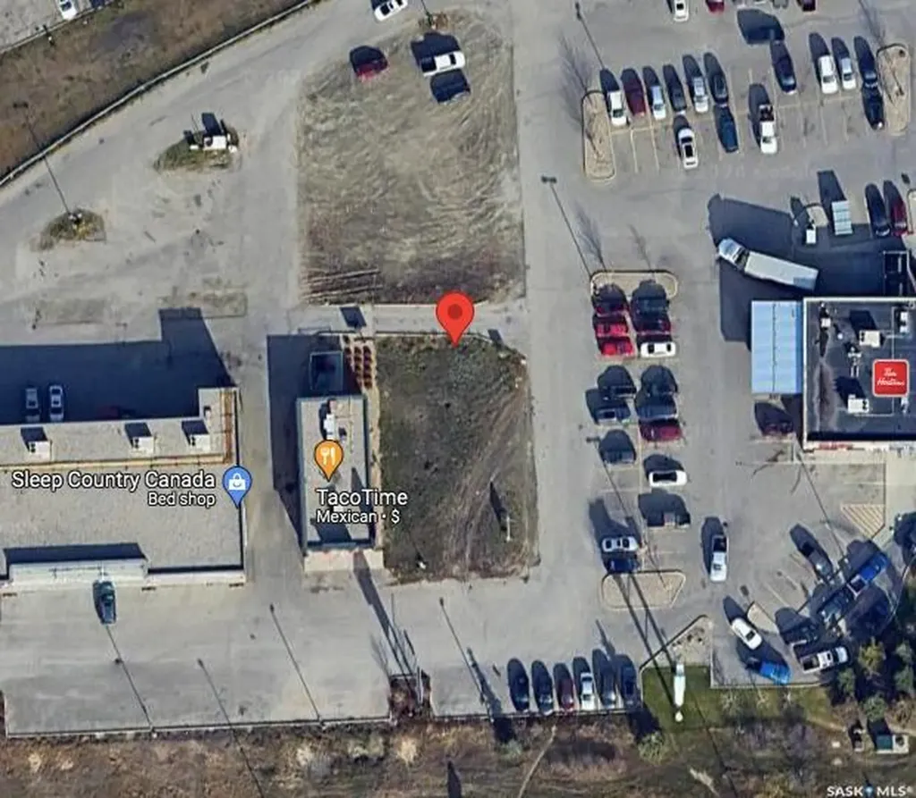1940 Prince Of Wales Drive Regina SK S4Z 1A4