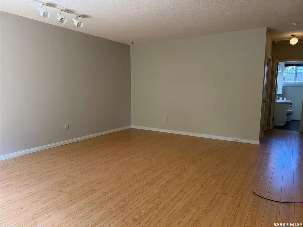 110 Hatton Avenue E Melfort SK S0E 1A0