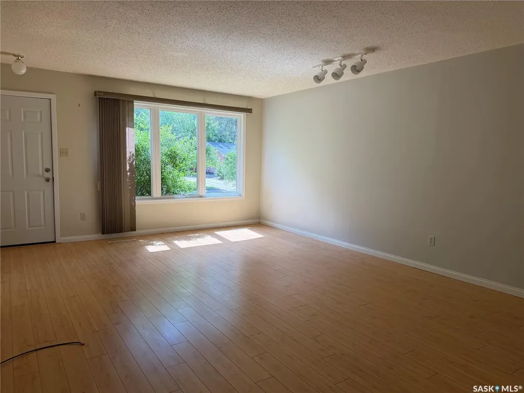 110 Hatton Avenue E Melfort SK S0E 1A0