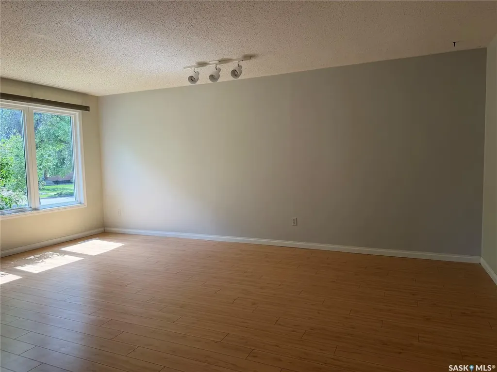 110 Hatton Avenue E Melfort SK S0E 1A0