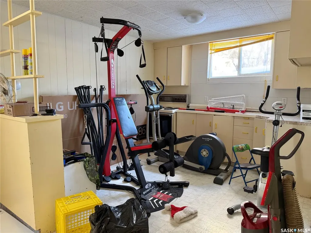 110 Hatton Avenue E Melfort SK S0E 1A0
