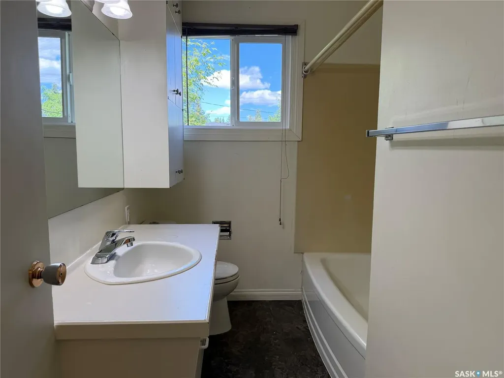 110 Hatton Avenue E Melfort SK S0E 1A0