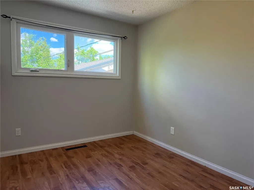 110 Hatton Avenue E Melfort SK S0E 1A0