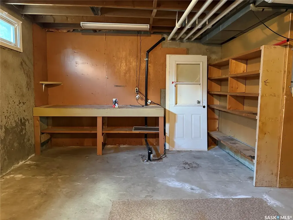 110 Hatton Avenue E Melfort SK S0E 1A0