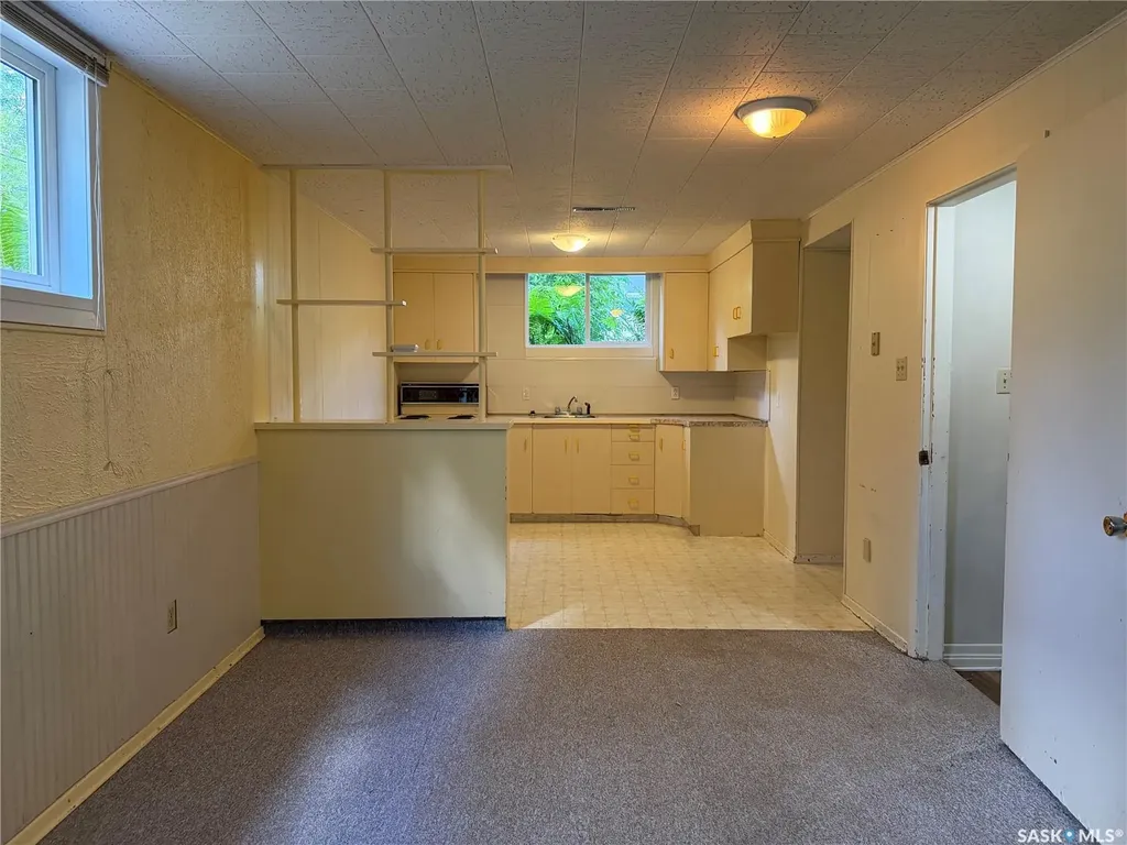 110 Hatton Avenue E Melfort SK S0E 1A0