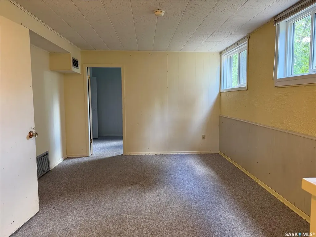 110 Hatton Avenue E Melfort SK S0E 1A0