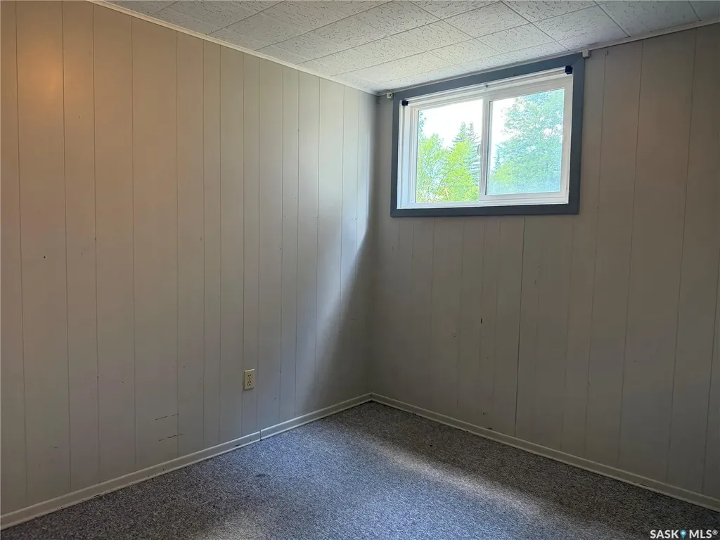 110 Hatton Avenue E Melfort SK S0E 1A0