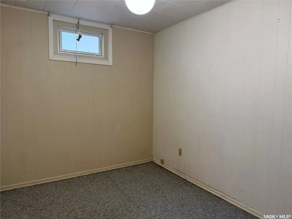 110 Hatton Avenue E Melfort SK S0E 1A0