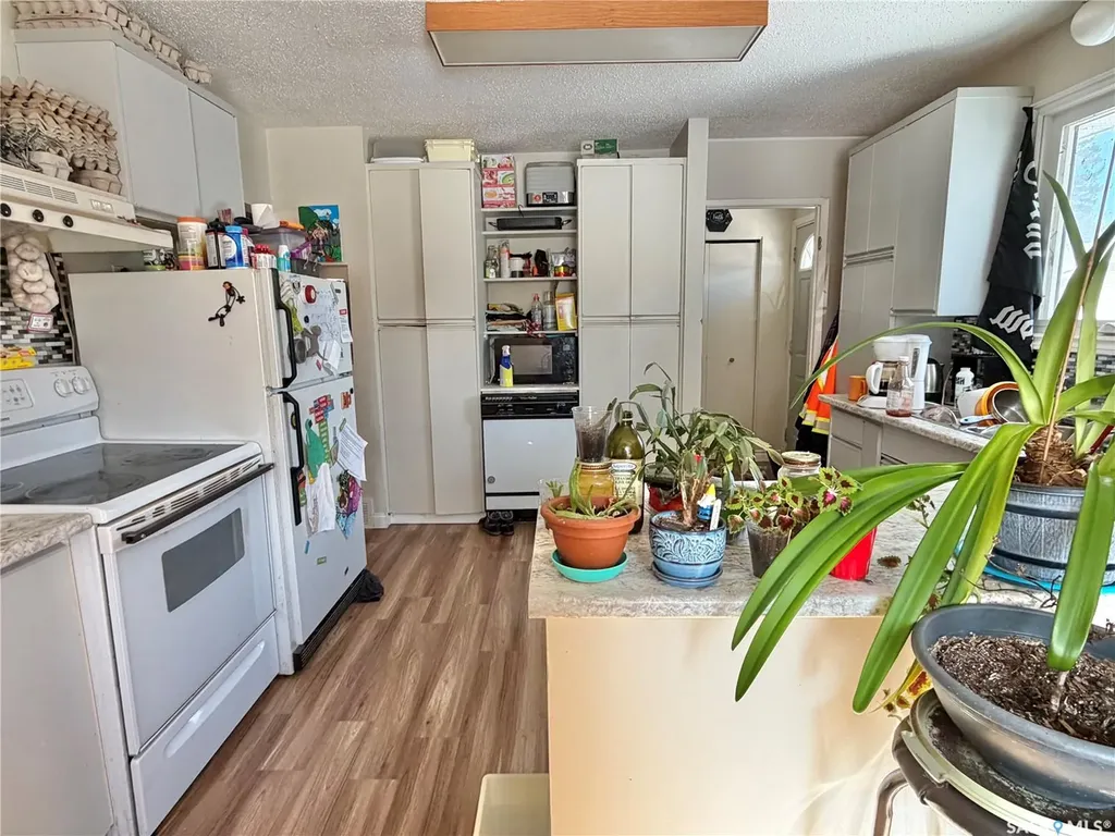 110 Hatton Avenue E Melfort SK S0E 1A0