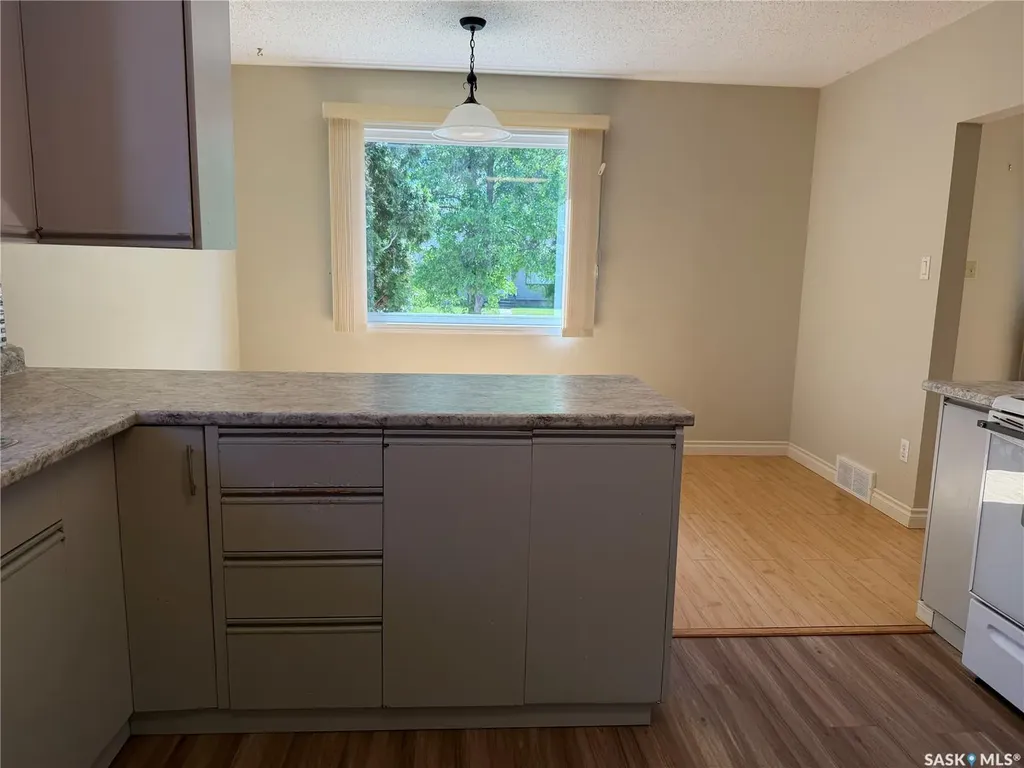 110 Hatton Avenue E Melfort SK S0E 1A0
