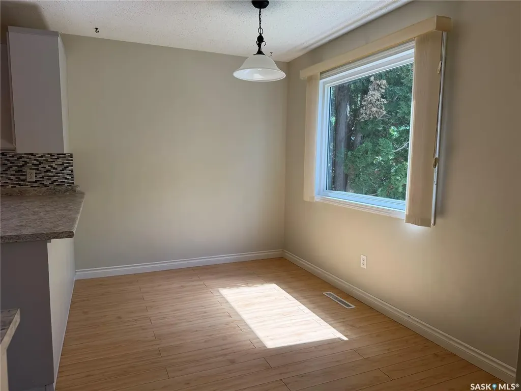110 Hatton Avenue E Melfort SK S0E 1A0