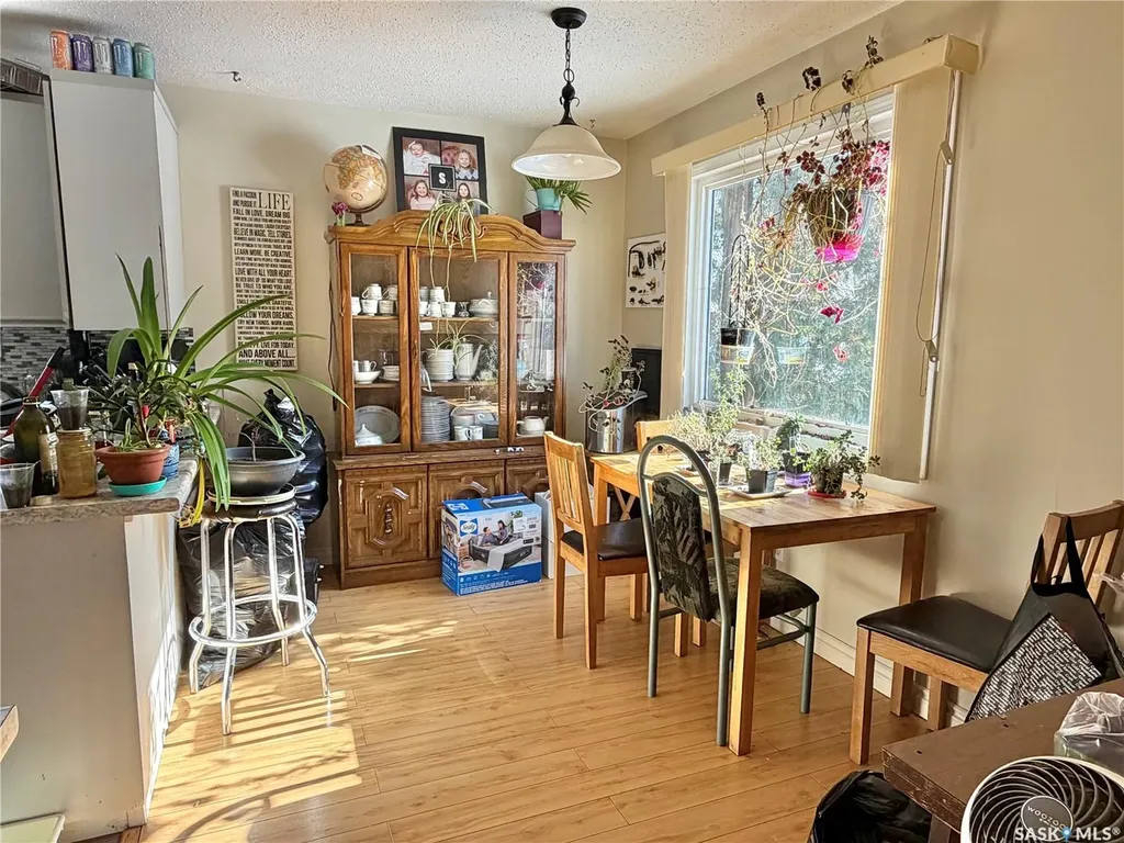 110 Hatton Avenue E Melfort SK S0E 1A0